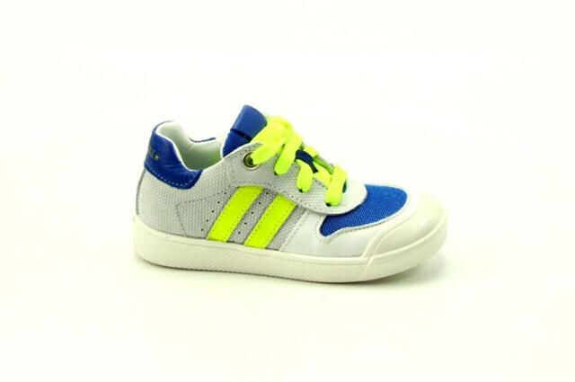 Trackstyle 321300 wijdte 5