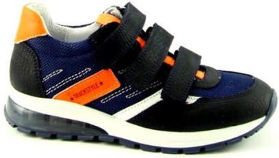 Trackstyle 321351 wijdte 3.5