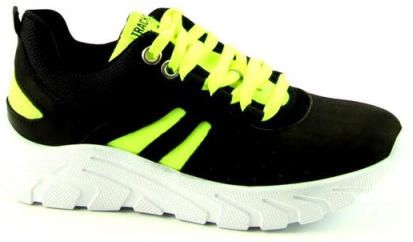 Trackstyle 321375 wijdte 2.5