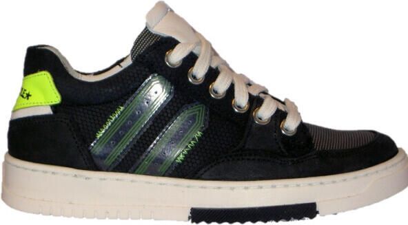 Trackstyle 321380 wijdte 2.5