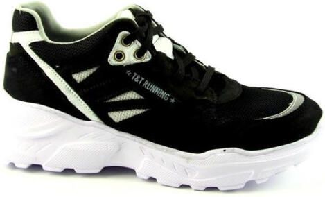 Trackstyle 321400 wijdte 3.5