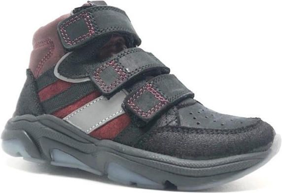 Trackstyle 321821 wijdte 3.5