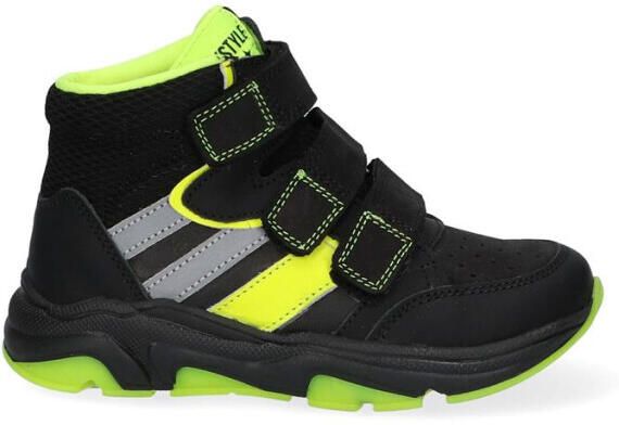 Trackstyle 321821 wijdte 3.5