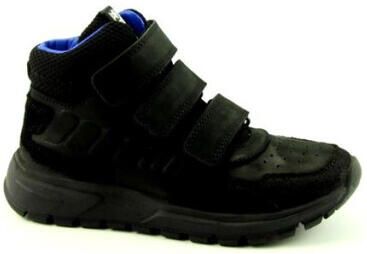 Trackstyle 321867 wijdte 2.5
