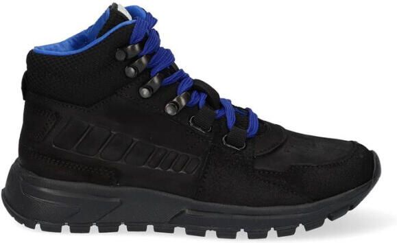Trackstyle 321868 wijdte 2.5
