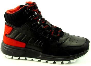 Trackstyle 321868 wijdte 5