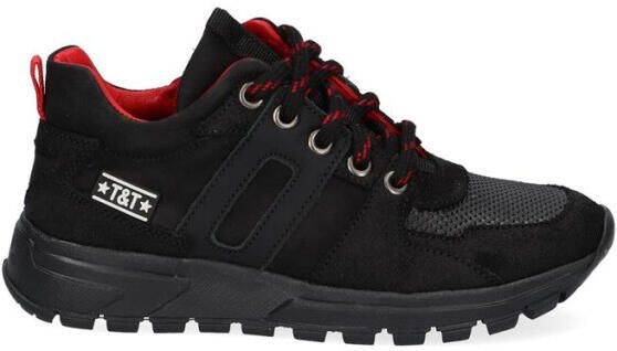 Trackstyle 321869 wijdte 2.5