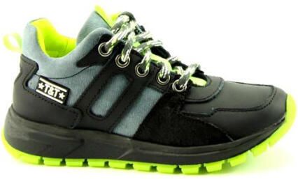 Trackstyle 321869 wijdte 3.5