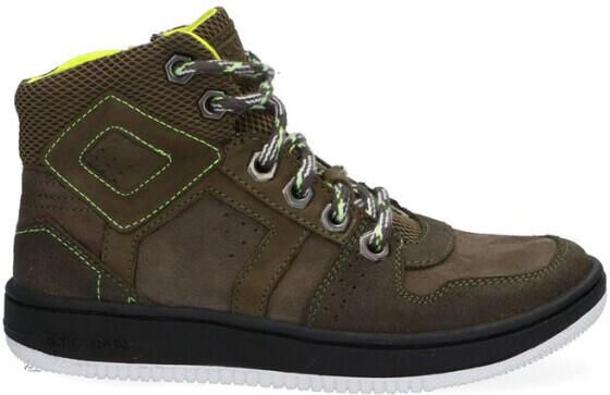 Trackstyle 321881 wijdte 6