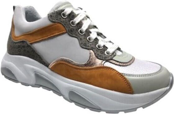 Trackstyle 322157 sterre swing wijdte 3.5
