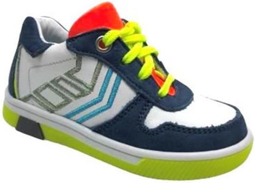 Trackstyle 322300 pep pada wijdte 5