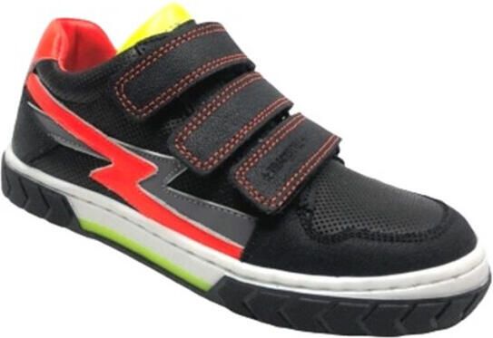 Trackstyle 322320 coen coker wijdte 2 5