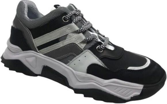 Trackstyle 322335 alain athletic wijdte 5