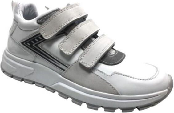 Trackstyle 322355 pelle python wijdte 2.5
