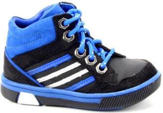 Trackstyle 322800 wijdte 5