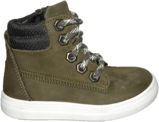 Trackstyle 322801 wijdte 3 5
