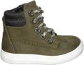 Trackstyle 322801 wijdte 3 5 - Groen