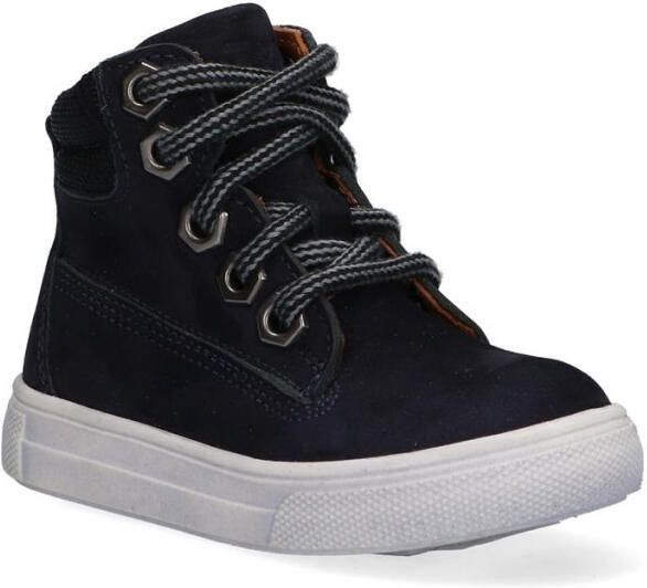 Trackstyle 322801 wijdte 3 5