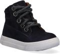 Trackstyle 322801 wijdte 3 5 - Blauw