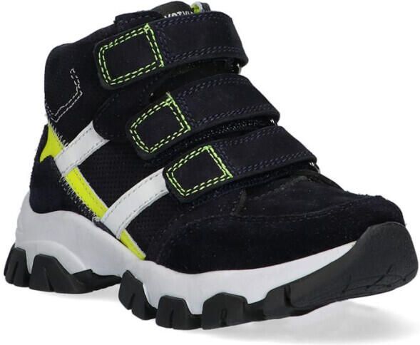 Trackstyle 322821 wijdte 5