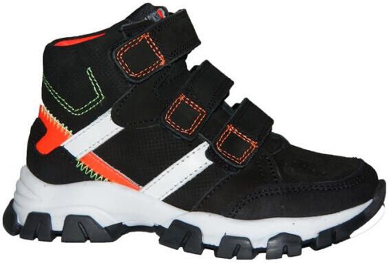 Trackstyle 322821 wijdte 6
