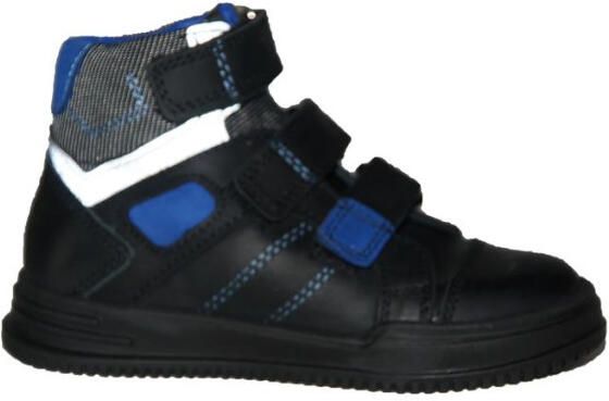 Trackstyle 322835 wijdte 3.5