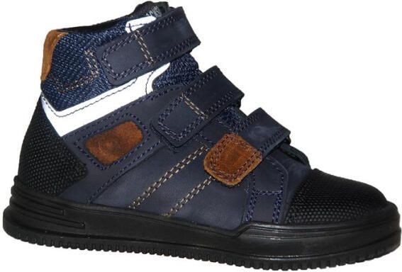 Trackstyle 322835 wijdte 3.5