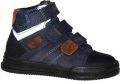 Trackstyle 322835 wijdte 3.5 - Blauw