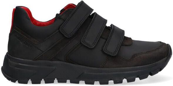Trackstyle 322865 wijdte 5