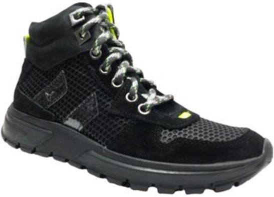 Trackstyle 322868 wijdte 2 5