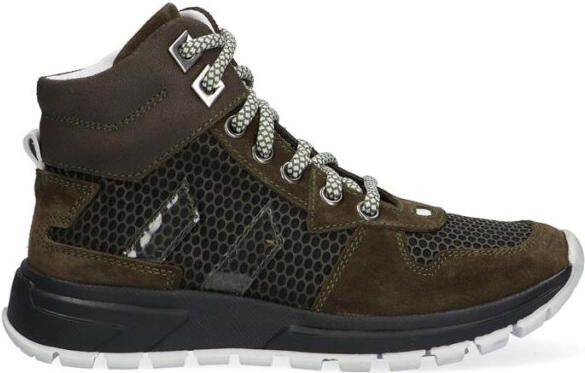 Trackstyle 322868 wijdte 2 5