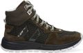Trackstyle 322868 wijdte 2 5 - Groen