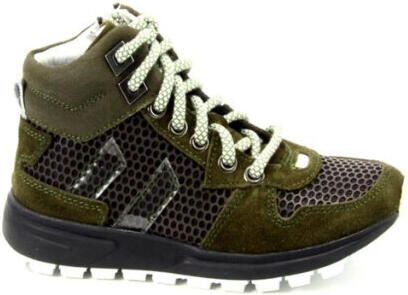 Trackstyle 322868 wijdte 3 5
