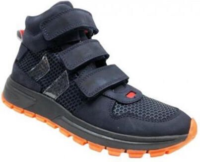 Trackstyle 322869 wijdte 2 5