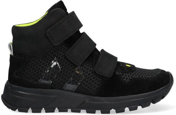 Trackstyle 322869 wijdte 2 5