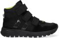 Trackstyle 322869 wijdte 2 5 - Zwart