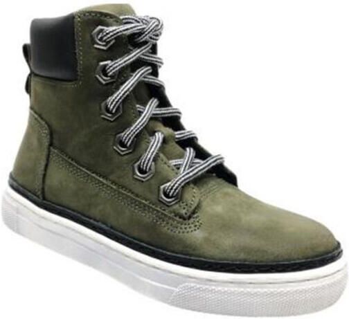 Trackstyle 322870 cas cool wijdte 5