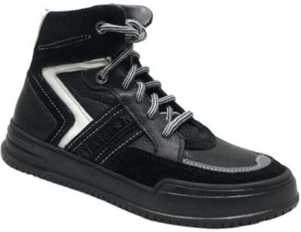 Trackstyle 322875 coen cross wijdte 2.5