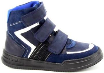 Trackstyle 322876 wijdte 2.5