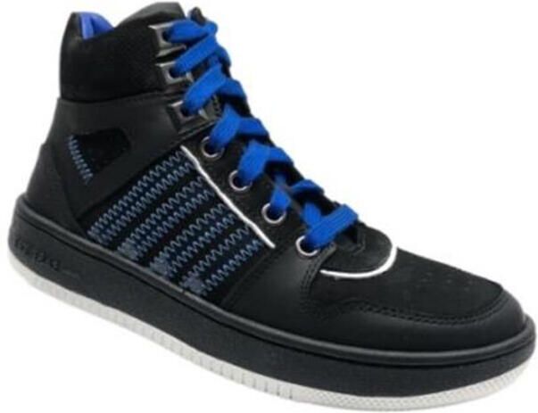 Trackstyle 322881 chiel chantie wijdte 5