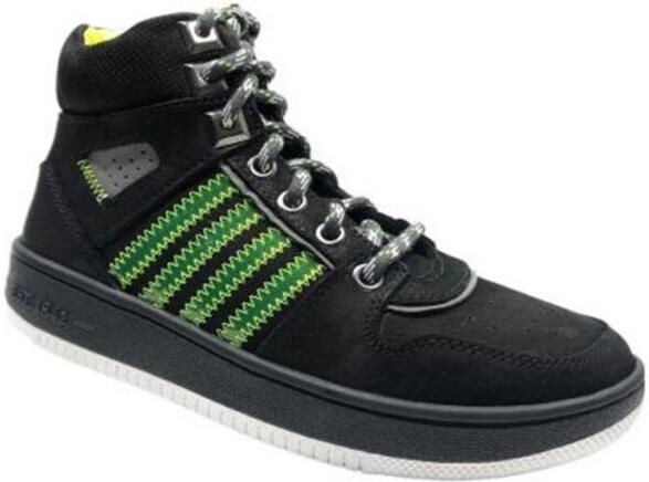Trackstyle 322881 chiel chantie wijdte 6