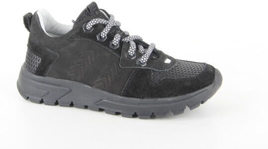 Trackstyle 322900-589w2 jongens veterschoenen