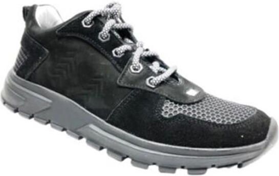 Trackstyle 322900 pieter python wijdte 5