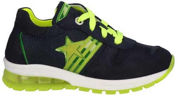 Trackstyle 323302 wijdte 3 5