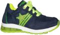 Trackstyle 323302 wijdte 5 - Blauw
