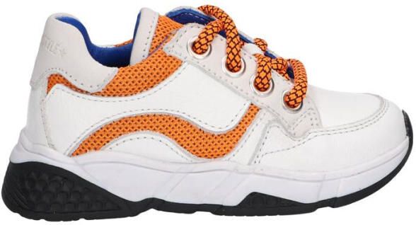 Trackstyle 323305 wijdte 5