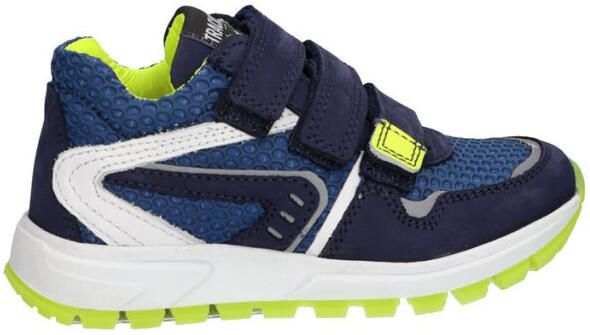 Trackstyle 323322 wijdte 2 5