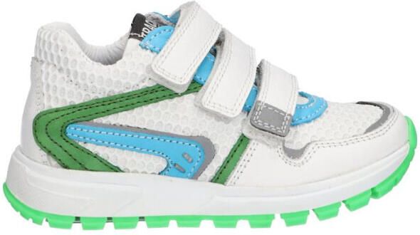 Trackstyle 323322 wijdte 5