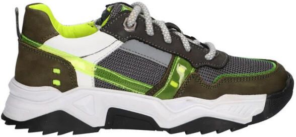 Trackstyle 323338