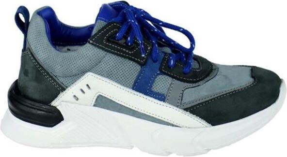 Trackstyle 323340 wijdte 5